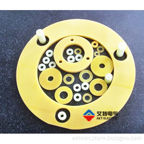 3240epoxy Glass Fiber Board